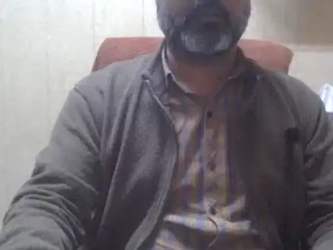 Snapshot of hairymaster95 chatting on February 2025 06:43:01 AM hairymaster95 online show from February 2025 06:43:01 AM