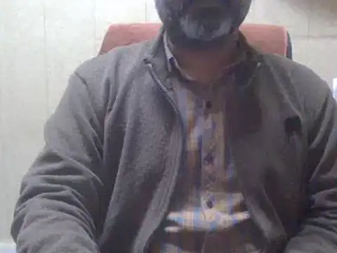 Snapshot of hairymaster95 chatting on February 2025 10:37:02 AM hairymaster95 online show from February 2025 10:37:02 AM