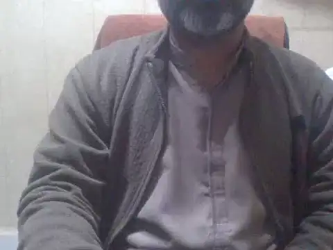 Snapshot of hairymaster95 chatting on February 2025 10:58:02 AM hairymaster95 online show from February 2025 10:58:02 AM