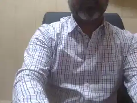 Snapshot of hairymaster95 chatting on February 2025 04:14:02 AM hairymaster95 online show from February 2025 04:14:02 AM