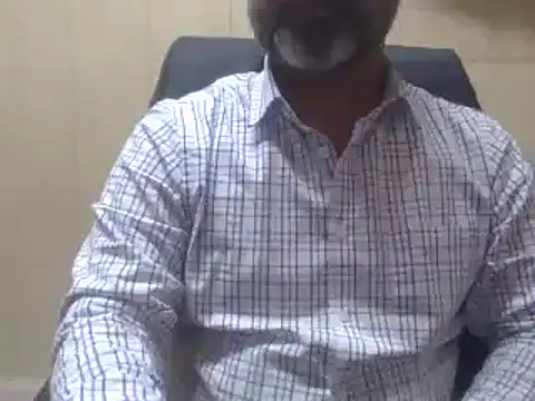 Snapshot of hairymaster95 chatting on February 2025 08:20:02 AM hairymaster95 online show from February 2025 08:20:02 AM