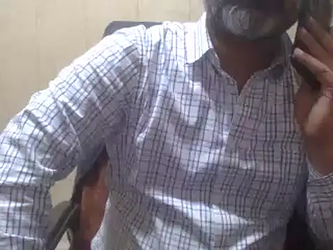 Snapshot of hairymaster95 chatting on February 2025 07:27:01 AM hairymaster95 online show from February 2025 07:27:01 AM