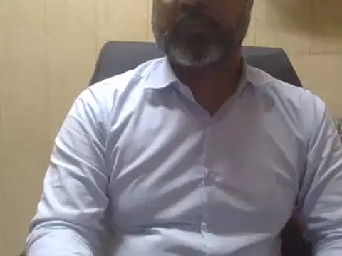 Snapshot of hairymaster95 chatting on February 2025 12:08:01 PM hairymaster95 online show from February 2025 12:08:01 PM