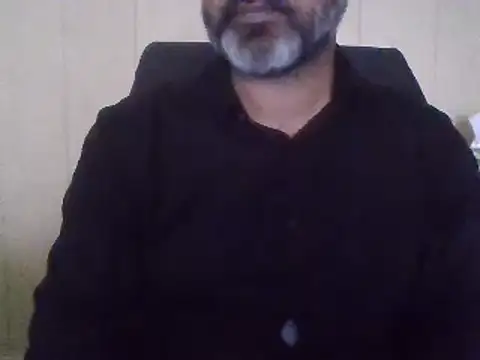 Snapshot of hairymaster95 chatting on February 2025 04:22:02 AM hairymaster95 online show from February 2025 04:22:02 AM