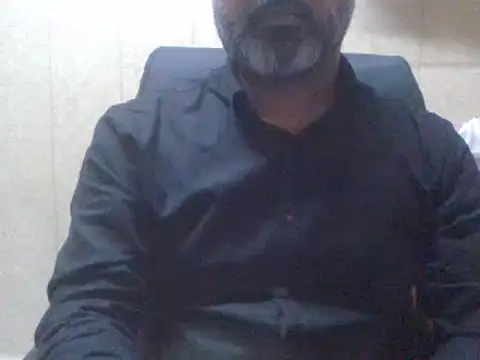 Snapshot of hairymaster95 chatting on February 2025 08:15:02 AM hairymaster95 online show from February 2025 08:15:02 AM