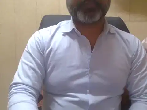 Snapshot of hairymaster95 chatting on February 2025 04:12:01 AM hairymaster95 online show from February 2025 04:12:01 AM