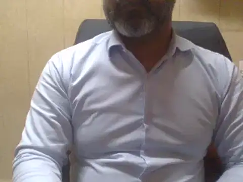 Snapshot of hairymaster95 chatting on February 2025 10:35:01 AM hairymaster95 online show from February 2025 10:35:01 AM