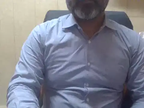 Snapshot of hairymaster95 chatting on February 2025 06:34:01 AM hairymaster95 online show from February 2025 06:34:01 AM