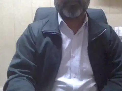 Snapshot of hairymaster95 chatting on February 2025 08:55:02 AM hairymaster95 online show from February 2025 08:55:02 AM