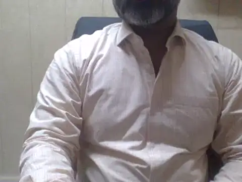 Snapshot of hairymaster95 chatting on February 2025 04:07:01 AM hairymaster95 online show from February 2025 04:07:01 AM