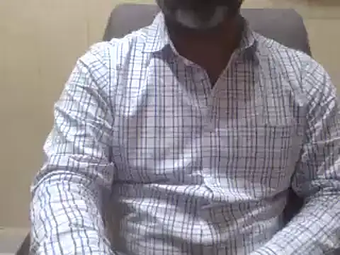 Snapshot of hairymaster95 chatting on February 2025 12:50:01 PM hairymaster95 online show from February 2025 12:50:01 PM