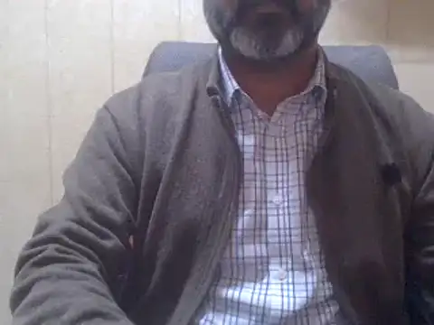 Snapshot of hairymaster95 chatting on February 2025 04:07:02 AM hairymaster95 online show from February 2025 04:07:02 AM