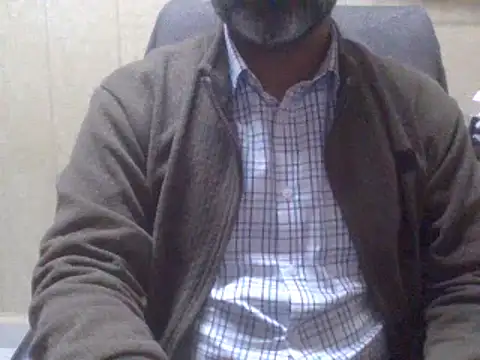 Snapshot of hairymaster95 chatting on February 2025 12:51:02 PM hairymaster95 online show from February 2025 12:51:02 PM