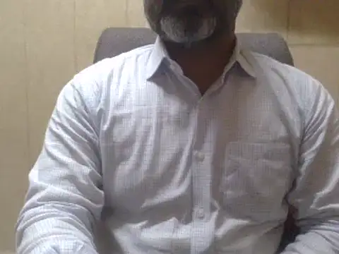 Snapshot of hairymaster95 chatting on February 2025 06:04:01 AM hairymaster95 online show from February 2025 06:04:01 AM