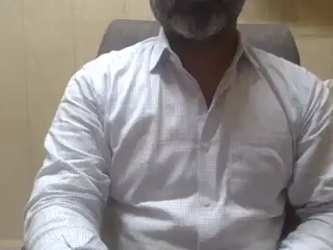 Snapshot of hairymaster95 chatting on February 2025 10:04:01 AM hairymaster95 online show from February 2025 10:04:01 AM