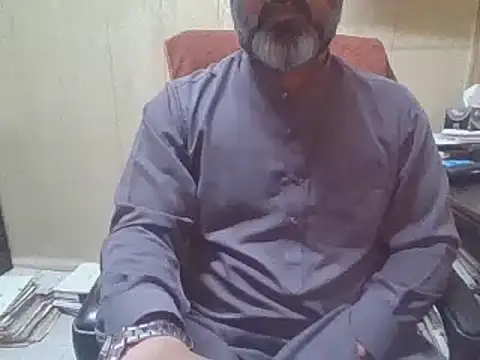 Snapshot of hairymaster95 chatting on September 2025 03:39:01 AM hairymaster95 online show from September 2025 03:39:01 AM