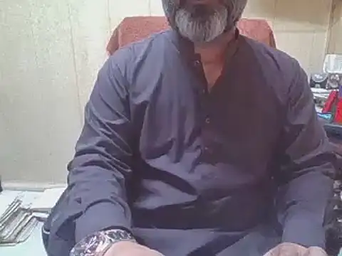 Snapshot of hairymaster95 chatting on September 2025 03:30:01 AM hairymaster95 online show from September 2025 03:30:01 AM