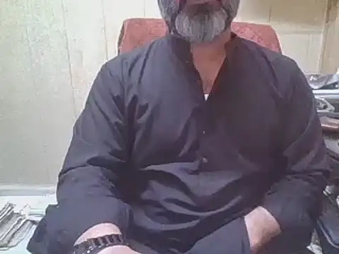 Snapshot of hairymaster95 chatting on September 2025 03:51:01 AM hairymaster95 online show from September 2025 03:51:01 AM