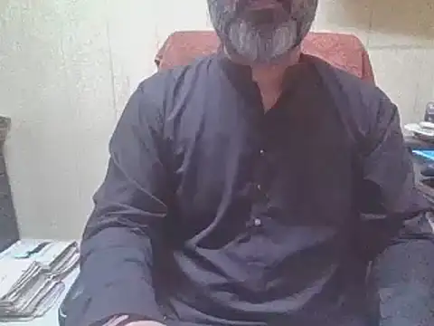 Snapshot of hairymaster95 chatting on September 2025 03:53:01 AM hairymaster95 online show from September 2025 03:53:01 AM