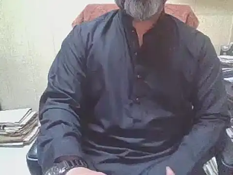 Snapshot of hairymaster95 chatting on September 2025 03:22:01 AM hairymaster95 online show from September 2025 03:22:01 AM