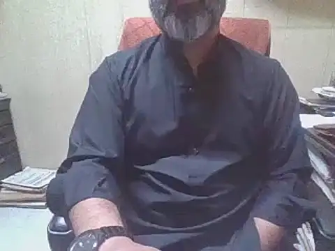 Snapshot of hairymaster95 chatting on September 2025 03:28:02 PM hairymaster95 online show from September 2025 03:28:02 PM