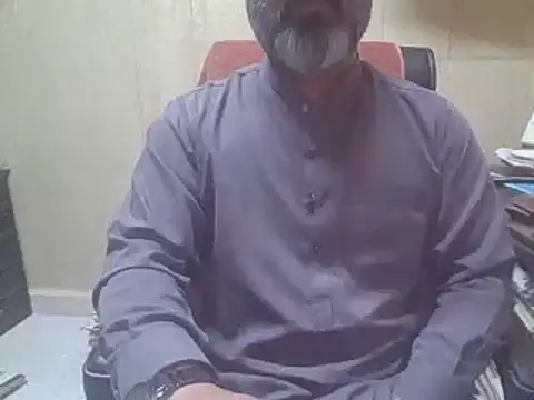 Snapshot of hairymaster95 chatting on October 2025 03:34:02 AM hairymaster95 online show from October 2025 03:34:02 AM