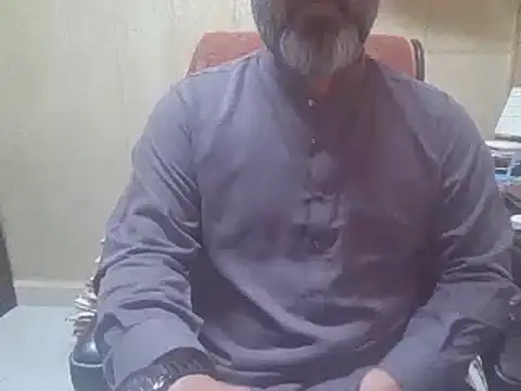 Snapshot of hairymaster95 chatting on October 2025 03:59:02 AM hairymaster95 online show from October 2025 03:59:02 AM