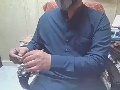 Snapshot of hairymaster95 chatting on October 2025 03:26:01 AM hairymaster95 online show from October 2025 03:26:01 AM