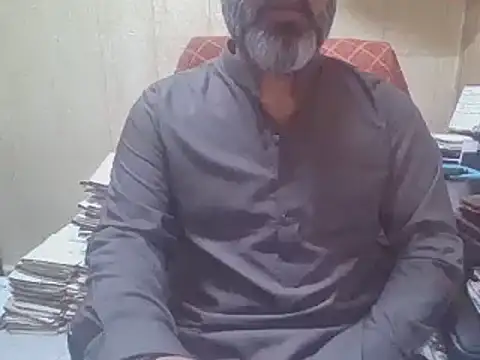 Snapshot of hairymaster95 chatting on October 2025 03:37:01 AM hairymaster95 online show from October 2025 03:37:01 AM