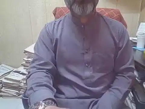 Snapshot of hairymaster95 chatting on October 2025 03:50:01 AM hairymaster95 online show from October 2025 03:50:01 AM