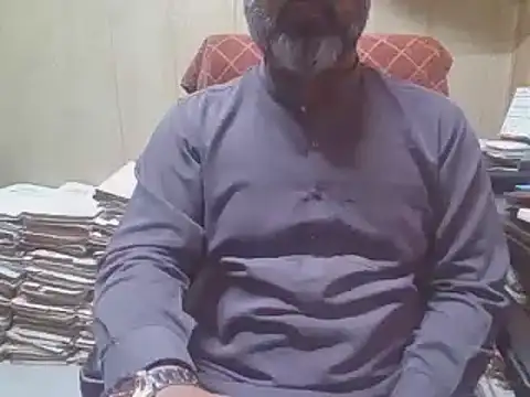 Snapshot of hairymaster95 chatting on October 2025 05:55:01 PM hairymaster95 online show from October 2025 05:55:01 PM