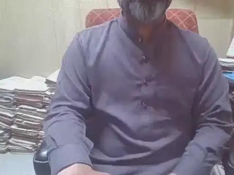 Snapshot of hairymaster95 chatting on October 2025 07:07:02 AM hairymaster95 online show from October 2025 07:07:02 AM