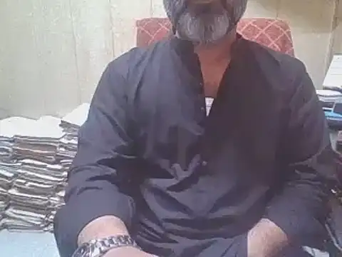 Snapshot of hairymaster95 chatting on October 2025 03:28:02 AM hairymaster95 online show from October 2025 03:28:02 AM