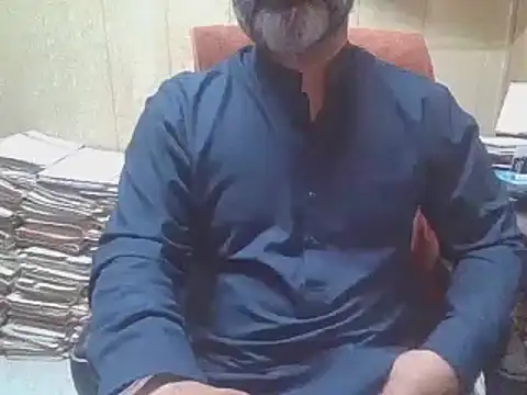 Snapshot of hairymaster95 chatting on October 2025 04:01:01 AM hairymaster95 online show from October 2025 04:01:01 AM