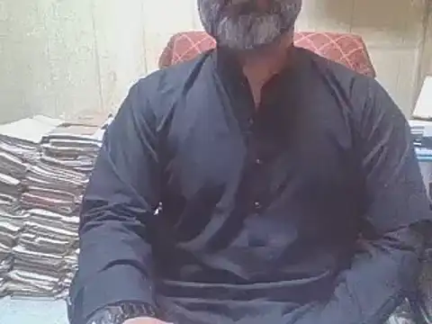 Snapshot of hairymaster95 chatting on October 2025 05:54:02 AM hairymaster95 online show from October 2025 05:54:02 AM