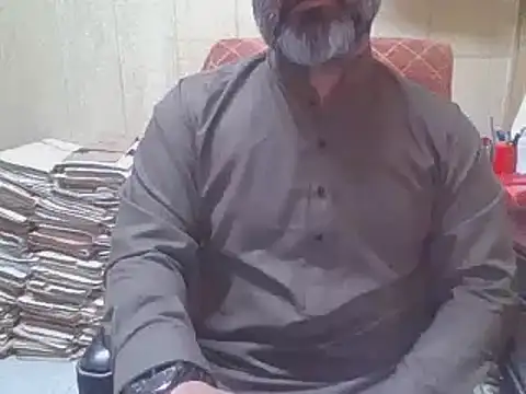 Snapshot of hairymaster95 chatting on October 2025 03:29:01 AM hairymaster95 online show from October 2025 03:29:01 AM