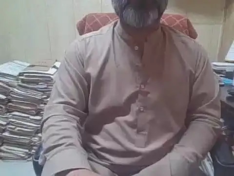 Snapshot of hairymaster95 chatting on October 2025 04:20:02 AM hairymaster95 online show from October 2025 04:20:02 AM