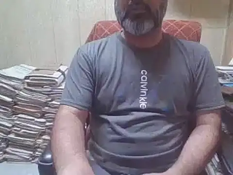 Snapshot of hairymaster95 chatting on October 2025 07:14:01 AM hairymaster95 online show from October 2025 07:14:01 AM