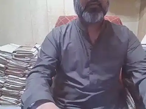 Snapshot of hairymaster95 chatting on October 2025 03:21:02 AM hairymaster95 online show from October 2025 03:21:02 AM