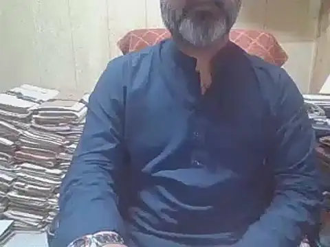 Snapshot of hairymaster95 chatting on October 2025 03:31:01 AM hairymaster95 online show from October 2025 03:31:01 AM