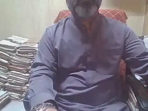 Snapshot of hairymaster95 chatting on October 2025 03:30:01 AM hairymaster95 online show from October 2025 03:30:01 AM