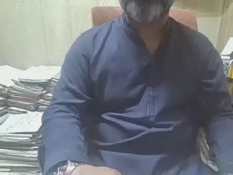 Snapshot of hairymaster95 chatting on November 2025 04:22:02 AM hairymaster95 online show from November 2025 04:22:02 AM