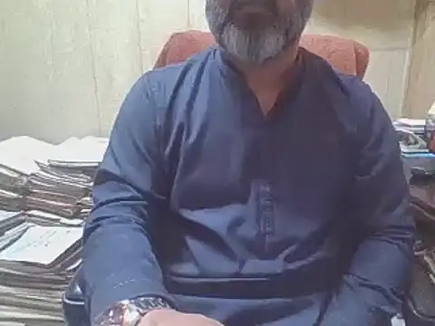 Snapshot of hairymaster95 chatting on November 2025 05:39:02 AM hairymaster95 online show from November 2025 05:39:02 AM