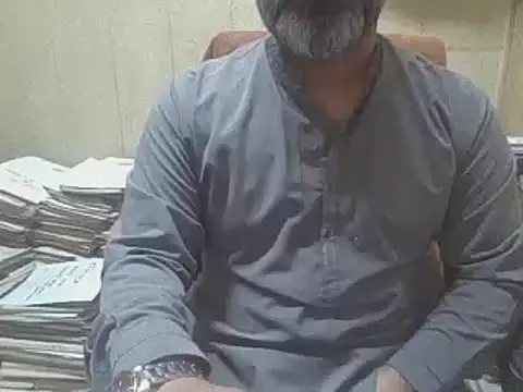 Snapshot of hairymaster95 chatting on November 2025 04:12:01 AM hairymaster95 online show from November 2025 04:12:01 AM