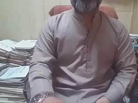 Snapshot of hairymaster95 chatting on November 2025 04:13:01 AM hairymaster95 online show from November 2025 04:13:01 AM