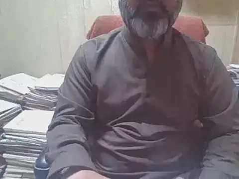 Snapshot of hairymaster95 chatting on November 2025 04:55:02 AM hairymaster95 online show from November 2025 04:55:02 AM