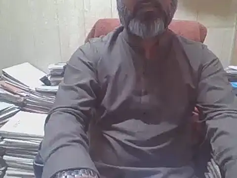 Snapshot of hairymaster95 chatting on November 2025 06:55:01 AM hairymaster95 online show from November 2025 06:55:01 AM