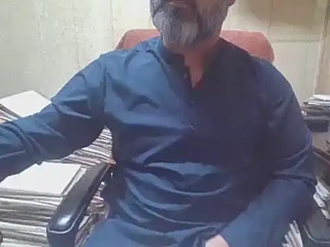 Snapshot of hairymaster95 chatting on November 2025 04:07:01 AM hairymaster95 online show from November 2025 04:07:01 AM