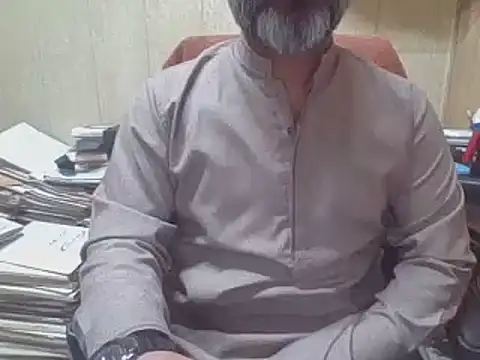 Snapshot of hairymaster95 chatting on November 2025 04:12:01 AM hairymaster95 online show from November 2025 04:12:01 AM