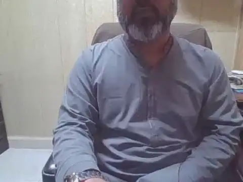 Snapshot of hairymaster95 chatting on November 2025 04:58:02 AM hairymaster95 online show from November 2025 04:58:02 AM